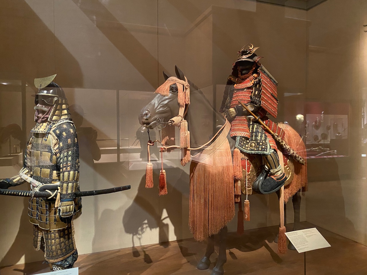 the met - armor for mounted samurai.jpeg