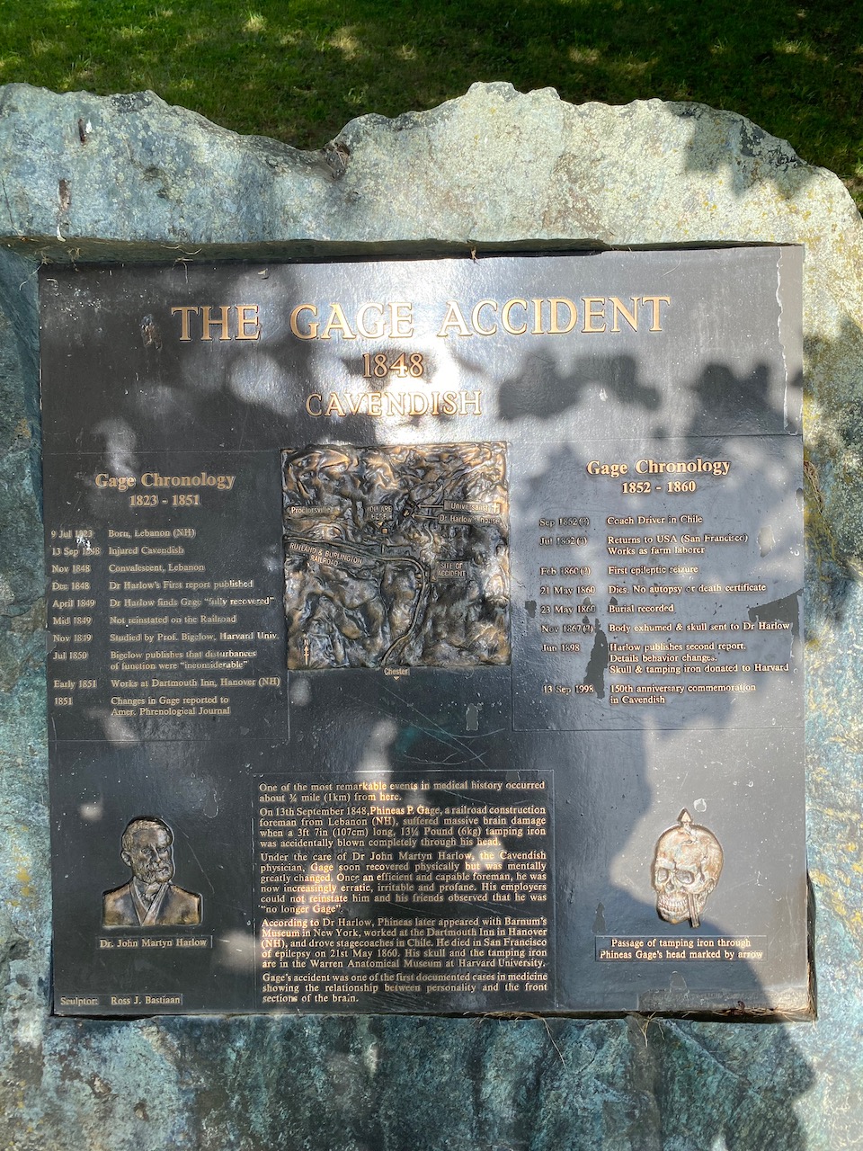 vt251-cavendish-the-gage-accident-02