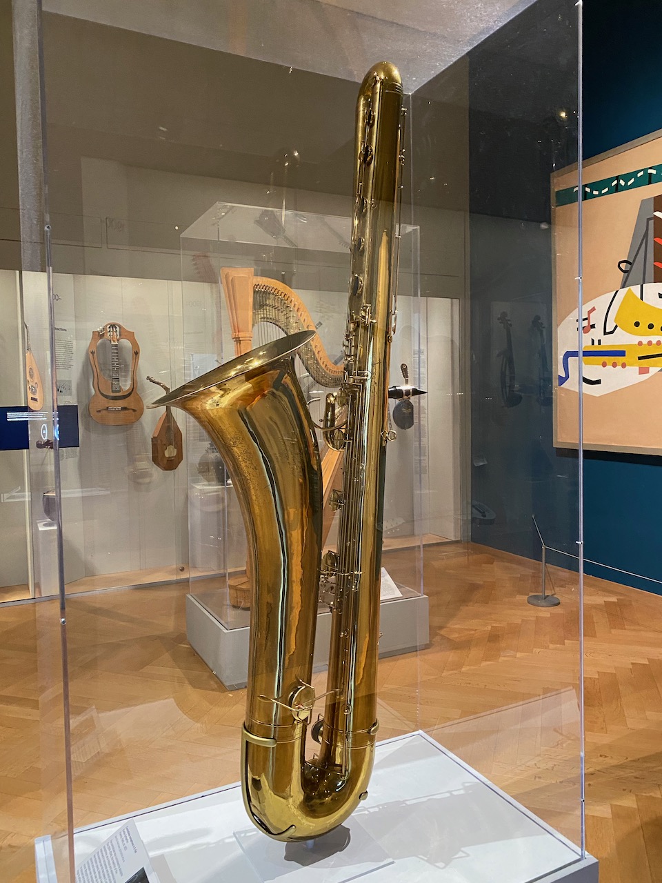 the met - contrabass saxaphone.jpeg