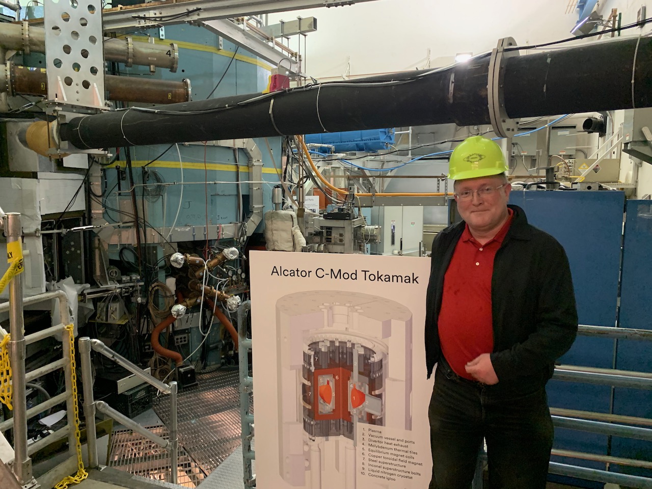 boston-fusion-reactor-01