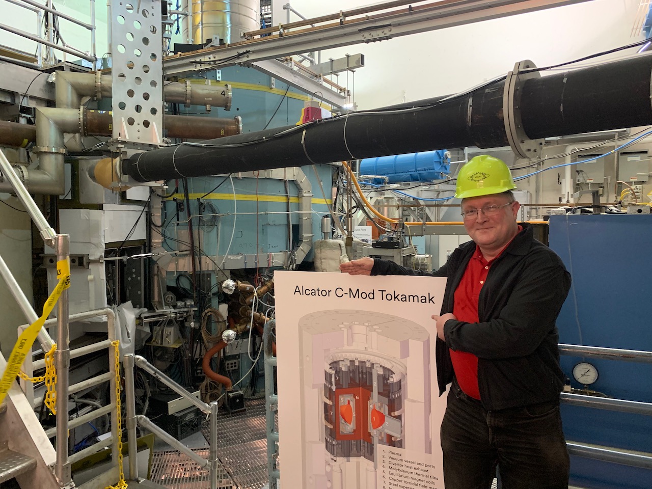 boston-fusion-reactor-02