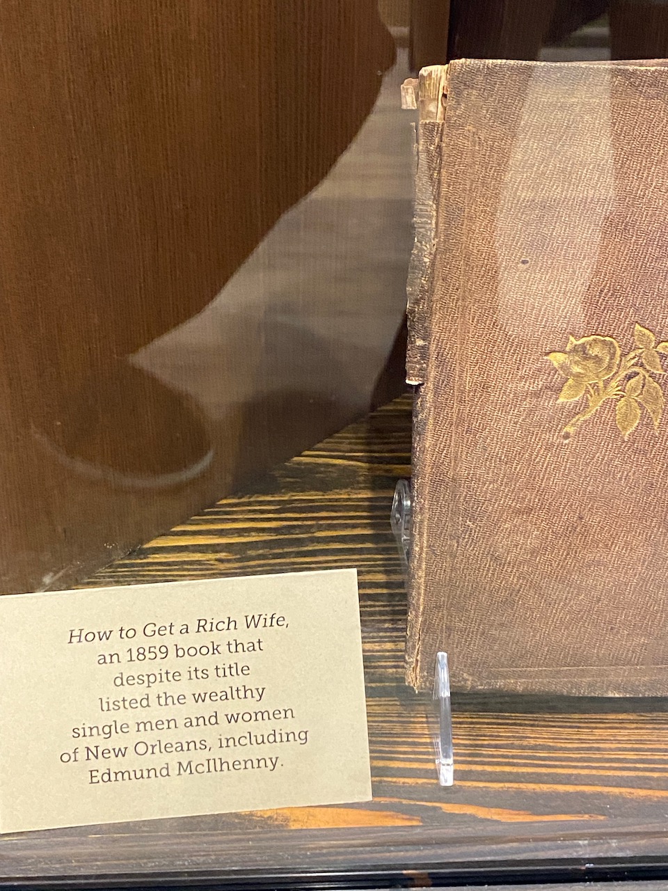 avery-island-la-how-to-get-a-rich-wife