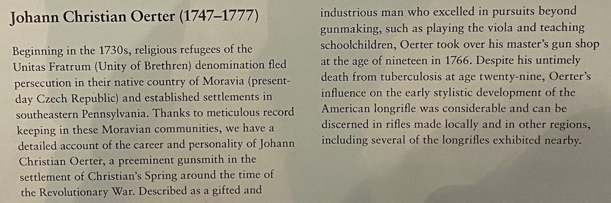 the met - johann christian oerter sign.jpeg