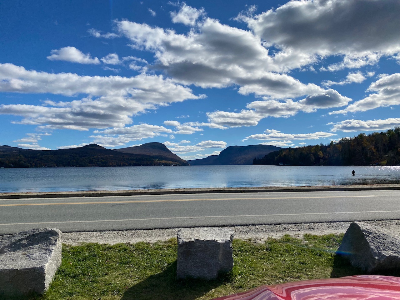 vermont - lake willoughby 01.jpeg