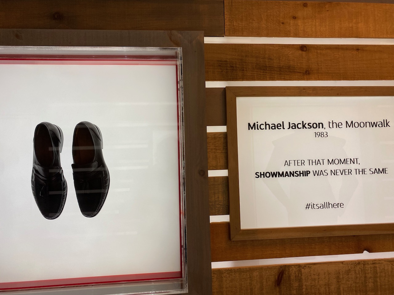 nyc - michael jacksons moonwalk shoes 1983.jpeg