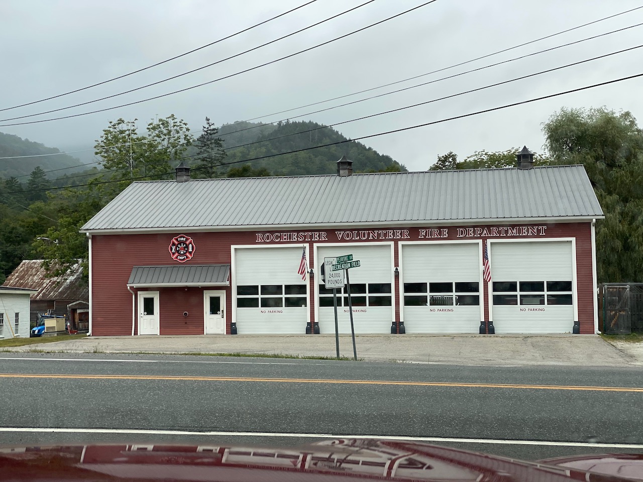 vt251-rochester-fire-dept