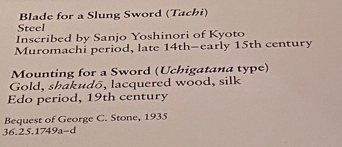 the met - sanjo yoshinori sword sign.jpeg