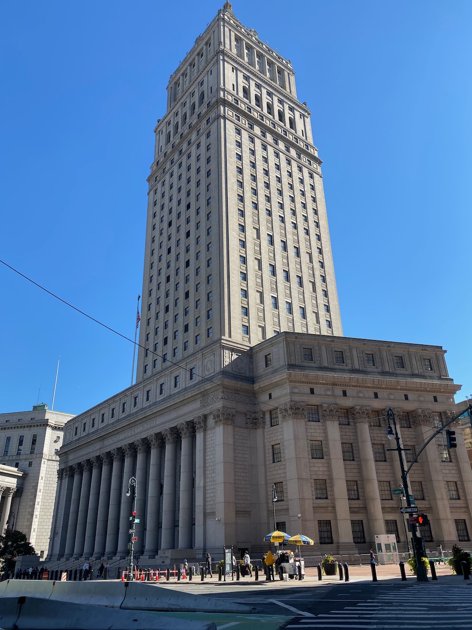 nyc - thurgood marshall courthouse 01.jpeg