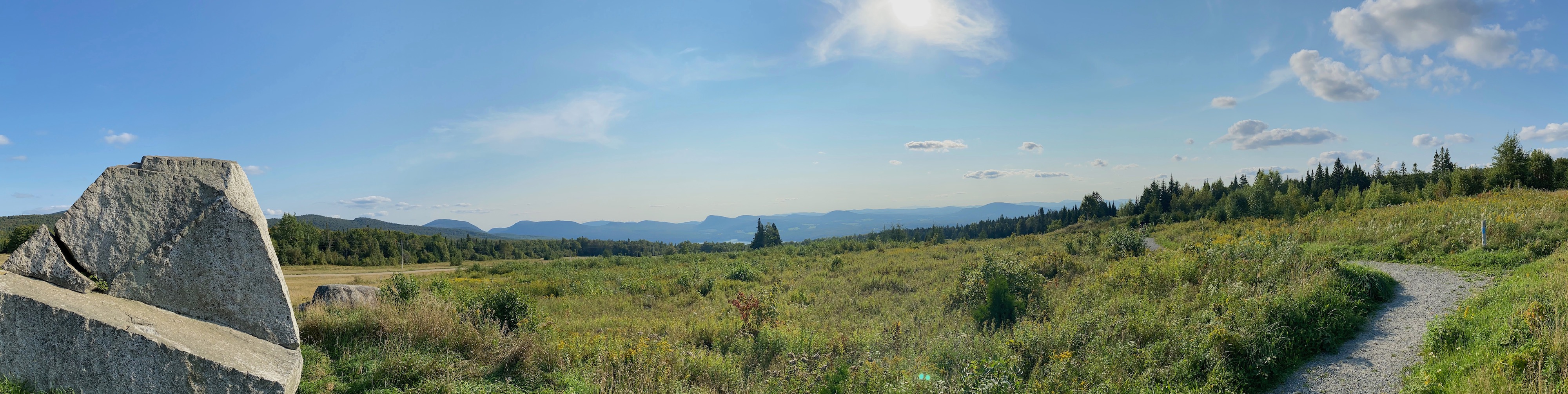vermont - view from sentinal rock.jpeg