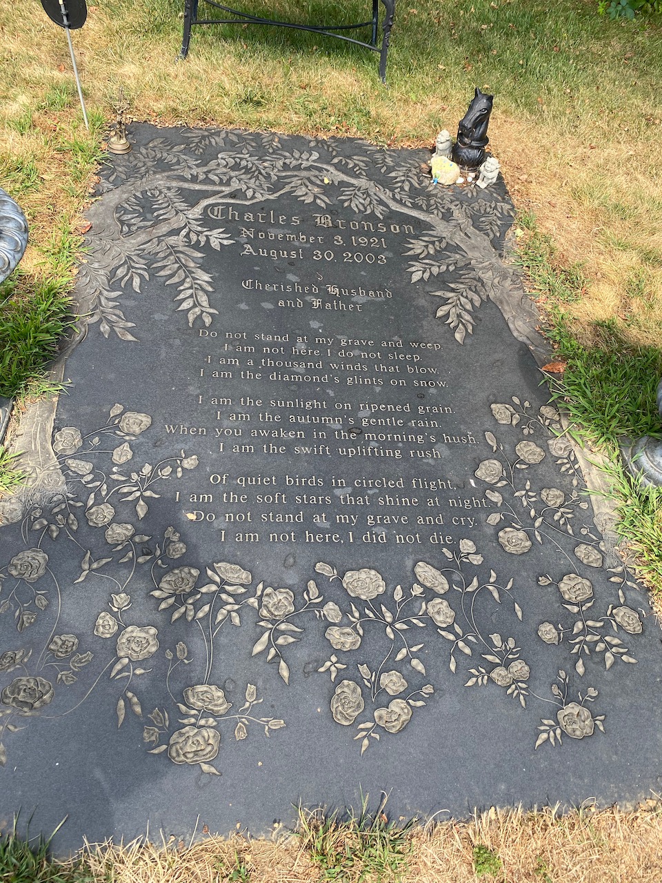 vt251-west-windsor-charles-bronsons-grave