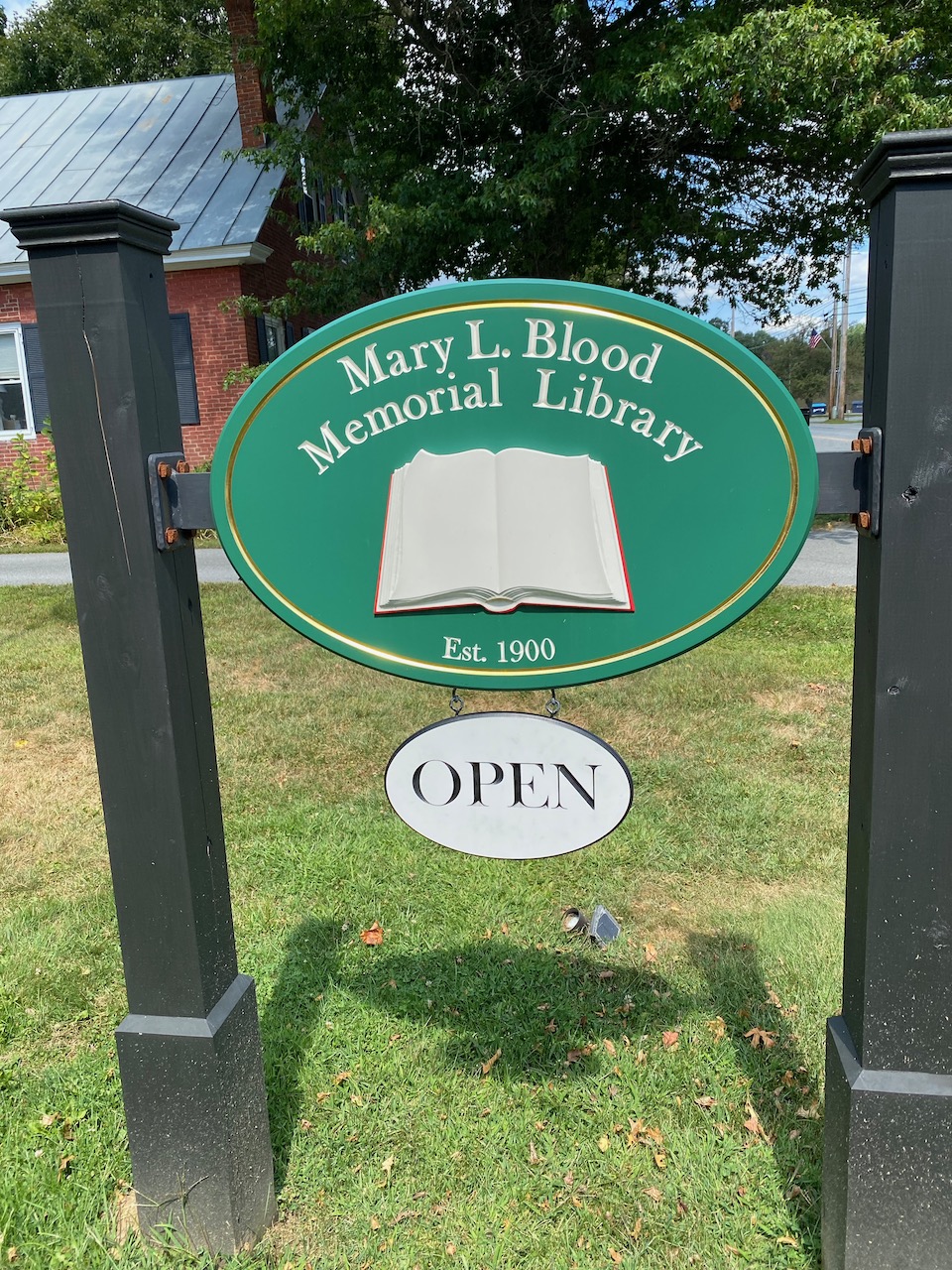 vt251-west-windsor-library-01