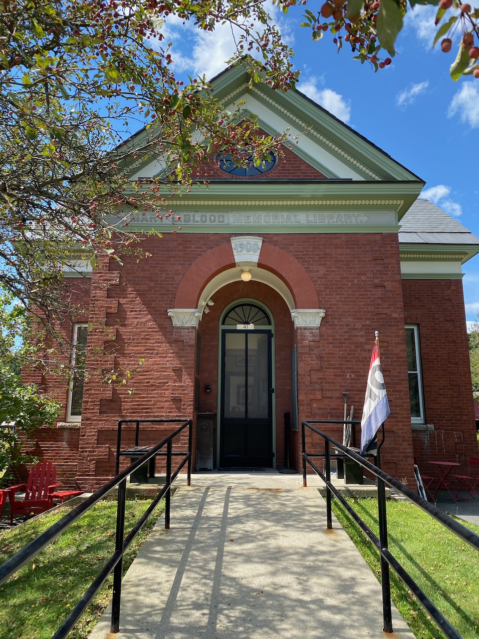 vt251-west-windsor-library-03